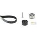 Continental CTAM Timing-Kit CT906K1 Continental CTAM Timing-Kit CT906K1