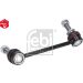 FEBI BILSTEIN Stabilisatorstange 102227