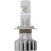H7 LED Ultinon Pro6000 PKW 12/24V 15W P'X26d Ultinon Pro6000 H7-LED 11972U6000X2