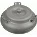 Drehmomentwandler MERCEDES Sprinter 06 700600027