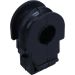 Lagerung, Stabilisator 72-3891