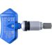 Radsensor, Reifendruck-Kontrollsystem 6PP 358 139-281 Radsensor, Reifendruck-Kontrollsystem 6PP 358 139-281
