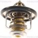 Thermostat, Kühlmittel 8620 8088