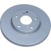 Bremsscheibe QD5857