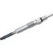 GLP 023 Glühkerze ALFA,CHRYSLER,FORD...(Pumpe-Düse) Duraterm 0 250 202 023 GLP 023 Glühkerze ALFA,CHRYSLER,FORD...(Pumpe-Düse) Duraterm 0 250 202 023
