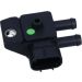 Sensor, Abgasdruck 21-0869 Sensor, Abgasdruck 21-0869