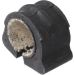 A.B.S. Lagerung des Stabilisators 270726 A.B.S. Lagerung des Stabilisators 270726