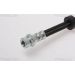 Bremsschlauch 815016306