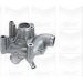 PA 985 Wasserpumpe PA985 PA 985 Wasserpumpe PA985