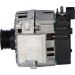 VALEO Generator 440923 VALEO Generator 440923