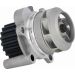 VAICO Wasserpumpe V10-50052