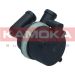 KAMOKA Wasserpumpe T8002 KAMOKA Wasserpumpe T8002