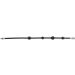 A.B.S. Bremsschlauch SL4950