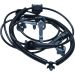 Sensor, Raddrehzahl 20-0417 Sensor, Raddrehzahl 20-0417