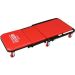 KS TOOLS Werkstattliege und Klappsitz, 1040x490mm 500.8011 KS TOOLS Werkstattliege und Klappsitz, 1040x490mm 500.8011
