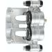 Tauschbremssattel VA re BHV927E Tauschbremssattel VA re BHV927E