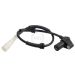 A.B.S. Sensor, Raddrehzahl 30573 A.B.S. Sensor, Raddrehzahl 30573