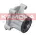 KAMOKA Wasserpumpe T0183 KAMOKA Wasserpumpe T0183