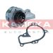 KAMOKA Wasserpumpe T0296 KAMOKA Wasserpumpe T0296