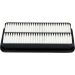AMC Luftfilter PKW TA-1168 AMC Luftfilter PKW TA-1168