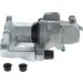 Bremssattel HA re FORD Transit Connect,Tourneo Connect 0 986 474 418 Bremssattel HA re FORD Transit Connect,Tourneo Connect 0 986 474 418