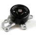 HEPU Wasserpumpe P7851 HEPU Wasserpumpe P7851