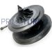 Prime Turbo Rumpfgruppe, Lader G00312C