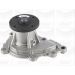 PA 1196 Wasserpumpe PA1196 PA 1196 Wasserpumpe PA1196