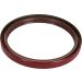 Wellendichtring Kurbelwelle ALFA 81-35478-00