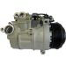 Kompressor, Klimaanlage ACP 113 000S