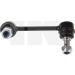 Koppelstange Mitsubishi T 5113014 Koppelstange Mitsubishi T 5113014