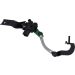 KAMOKA Sensor, Leuchtweiteregulierung 4310022 KAMOKA Sensor, Leuchtweiteregulierung 4310022