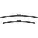 Bosch Scheibenwischer Aerotwin A408S 550/475 3397007408 Bosch Scheibenwischer Aerotwin A408S 550/475 3397007408