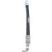 Bremsschlauch SEAT Leon SKODA Octavia 12 1 987 481 A27