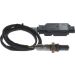 NOx-Sensor 0 281 008 500