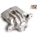 PROFIPOWER Bremssattel 4B2539L PROFIPOWER Bremssattel 4B2539L