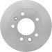 Bremsscheibe VA MERCEDES Sprinter,VW LT 95 0 986 478 849 Bremsscheibe VA MERCEDES Sprinter,VW LT 95 0 986 478 849