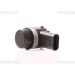 SENSOR, EINPARKHILFE 881529119