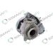 Lader, Aufladung 003-002-000049R Lader, Aufladung 003-002-000049R