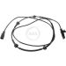A.B.S. ABS Sensor 30287 A.B.S. ABS Sensor 30287