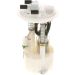 Kraftstoff-Fördereinheit SMART Fortwo 0 986 580 206
