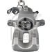 FEBI BILSTEIN Bremssattel 178116 FEBI BILSTEIN Bremssattel 178116