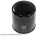 Ölfilter Mazda/Kia ADG02109 Ölfilter Mazda/Kia ADG02109