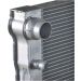 Kühler, Motorkühlung BEHR Premium Line CR 1148 000P