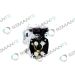 Einspritzpumpe 002-001-000090R Einspritzpumpe 002-001-000090R
