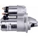 HELLA Anlasser 8EA011610-661 HELLA Anlasser 8EA011610-661