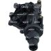NRF Thermostat, Kühlmittel 725053 EASY FIT NRF Thermostat, Kühlmittel 725053 EASY FIT