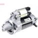 DENSO DSN931 DSN931 DENSO DSN931 DSN931