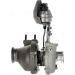 Nissens Turbo OPEL Astra,SAAB 08 FACTORY NEW 93416 Nissens Turbo OPEL Astra,SAAB 08 FACTORY NEW 93416
