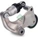 INA Spannarm, Keilrippenriemen 534 0534 10 INA Spannarm, Keilrippenriemen 534 0534 10